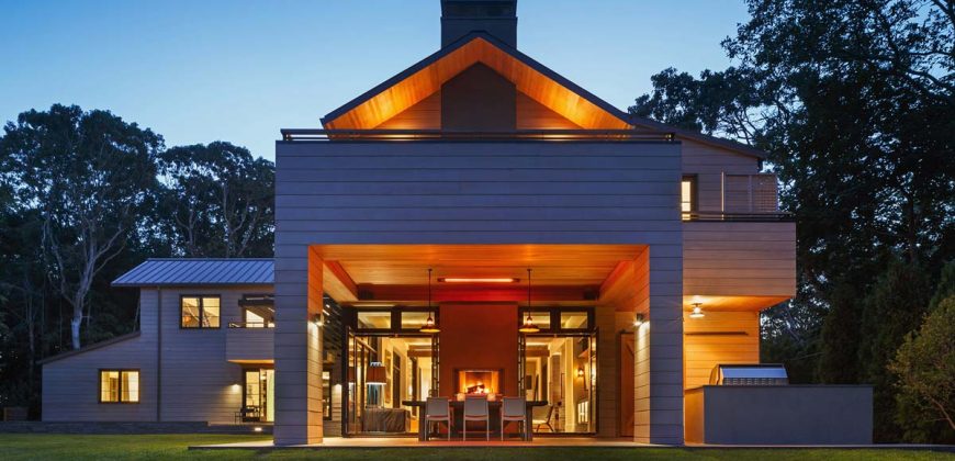 Abdhulla Nagar, T.Edapalayam (On Road)